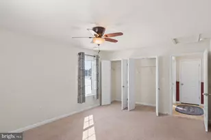 17717 Pepmeier Hill Rd, Woodford, VA 22580 - Photo 55