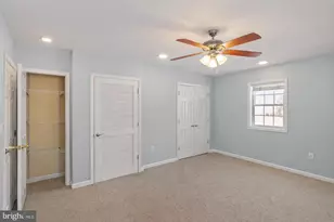 17717 Pepmeier Hill Rd, Woodford, VA 22580 - Photo 43