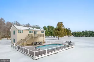 17717 Pepmeier Hill Rd, Woodford, VA 22580 - Photo 11