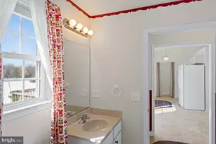 17717 Pepmeier Hill Rd, Woodford, VA 22580 - Photo 57