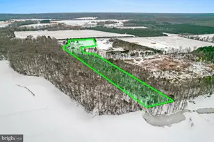 17717 Pepmeier Hill Rd, Woodford, VA 22580 - Photo 85