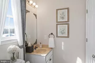 17717 Pepmeier Hill Rd, Woodford, VA 22580 - Photo 63