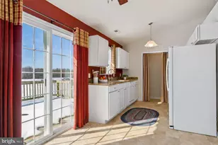 17717 Pepmeier Hill Rd, Woodford, VA 22580 - Photo 51