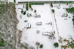 17717 Pepmeier Hill Rd, Woodford, VA 22580 - Photo 97