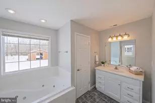 17717 Pepmeier Hill Rd, Woodford, VA 22580 - Photo 39