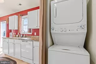 17717 Pepmeier Hill Rd, Woodford, VA 22580 - Photo 53