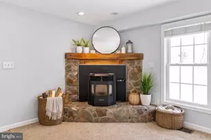 17717 Pepmeier Hill Rd, Woodford, VA 22580 - Photo 31