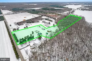 17717 Pepmeier Hill Rd, Woodford, VA 22580 - Photo 81