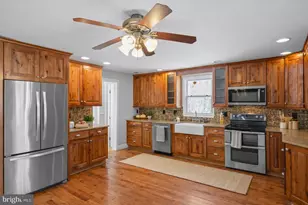 17717 Pepmeier Hill Rd, Woodford, VA 22580 - Photo 21