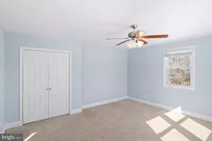 17717 Pepmeier Hill Rd, Woodford, VA 22580 - Photo 41