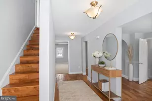 17717 Pepmeier Hill Rd, Woodford, VA 22580 - Photo 17