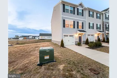 18256 Capital Court, Ruther Glen, VA 22546 - Photo 1