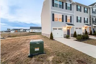 18256 Capital Ct, Ruther Glen, VA 22546 - Photo 1