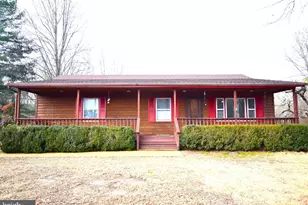 26554 Signboard Rd, Ruther Glen, VA 22546 - Photo 1
