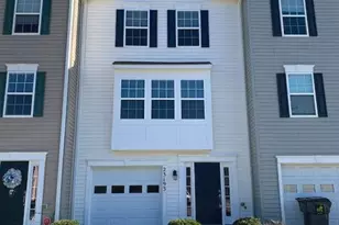 23193 Westwood Ct, Ruther Glen, VA 22546 - Photo 1