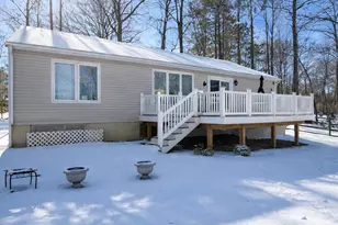 355 Lake Caroline Dr, Ruther Glen, VA 22546 - Photo 1