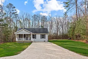 163 American Dr, Ruther Glen, VA 22546 - Photo 1