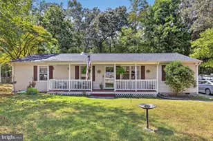 26236 Shannon Mill Dr, Ruther Glen, VA 22546 - Photo 1