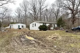 6500 Macedonia Rd, Woodford, VA 22580 - Photo 1