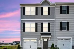 18256 Capital Ct, Ruther Glen, VA 22546 - Photo 1