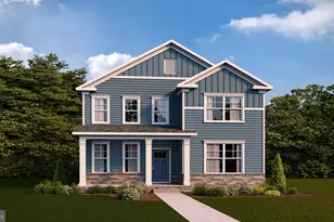 17466 Clark & York Blvd, Ruther Glen, VA 22546 - Photo 1