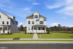 17922 Meriwether Lewis St, Ruther Glen, VA 22546 - Photo 1