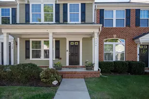 7124 Azalea, Ruther Glen, VA 22546 - Photo 1