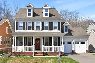 17210 Perinchief St, Ruther Glen, VA 22546 - Photo 1