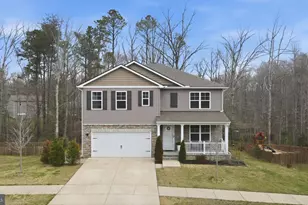 18063 Jackson Dr, Bowling Green, VA 22427 - Photo 1