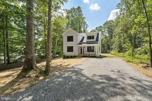 13095 Golansville Rd, Ruther Glen, VA 22546 - Photo 1
