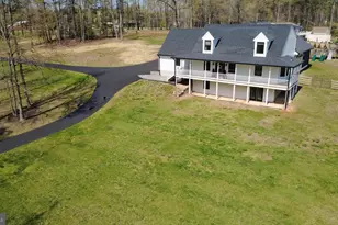 4415 Jericho Rd, Ruther Glen, VA 22546 - Photo 1