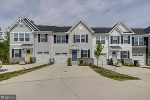 18368 Centennial Cir, Ruther Glen, VA 22546 - Photo 1