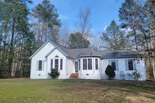 73 Lake Caroline Dr, Ruther Glen, VA 22546 - Photo 1
