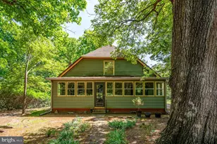 13641 Farmer Dr, Woodford, VA 22580 - Photo 1