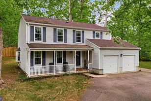 218 Victoria Dr, Ruther Glen, VA 22546 - Photo 1