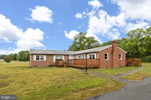 13245 Glen Level Dr, Ruther Glen, VA 22546 - Photo 1