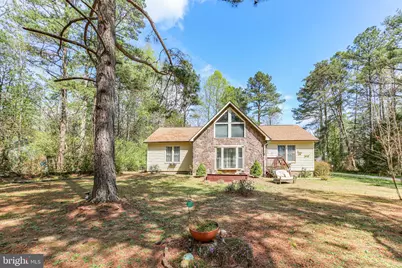 322 Musket Drive, Ruther Glen, VA 22546 - Photo 1