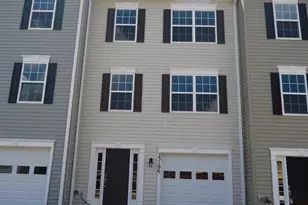 23196 Westwood Ct, Ruther Glen, VA 22546 - Photo 1