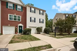 18329 Democracy Ave, Ruther Glen, VA 22546 - Photo 1