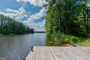 800 Lake Caroline Dr, Ruther Glen, VA 22546 - Photo 1
