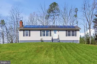 18438 Beazley Ln, Milford, VA 22514 - Photo 1