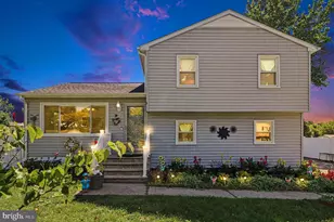 2603 Meadow Ln, Ruther Glen, VA 22546 - Photo 1