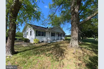 10291 Paige Road #1, Woodford, VA 22580 - Photo 1