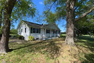 10291 Paige Rd, Woodford, VA 22580 - Photo 1