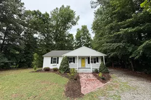27140 Shannon Mill Dr, Ruther Glen, VA 22546 - Photo 1