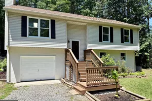 313 Cannon Dr, Ruther Glen, VA 22546 - Photo 1