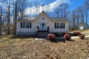 211 Cedar Ridge Dr, Ruther Glen, VA 22546 - Photo 1