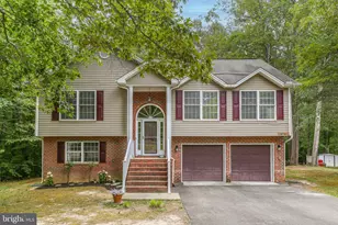 675 Welsh Dr, Ruther Glen, VA 22546 - Photo 1