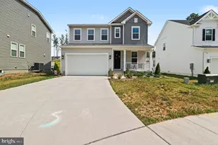 7123 Braxton Ct, Ruther Glen, VA 22546 - Photo 1