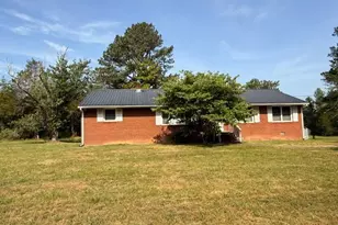 6160 Fredericksburg Turnpike, Woodford, VA 22580 - Photo 1